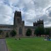 Durham Cathedral