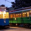 beamish - Glamping North East