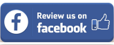 fbreview