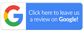 greview