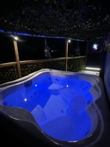 IMG 0477 - Glamping North East
