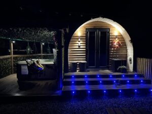 IMG 0486 - Glamping North East